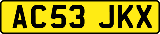 AC53JKX