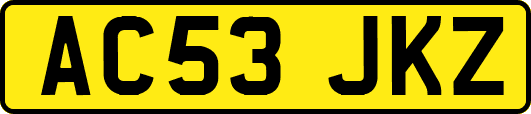 AC53JKZ
