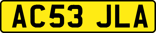 AC53JLA