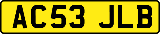 AC53JLB
