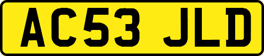 AC53JLD