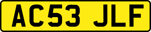 AC53JLF