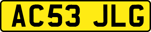 AC53JLG