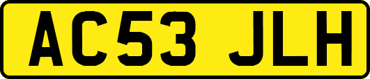 AC53JLH