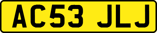 AC53JLJ