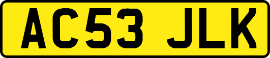 AC53JLK