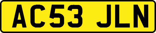 AC53JLN