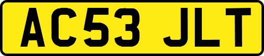 AC53JLT
