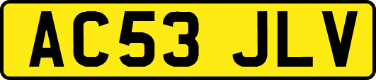 AC53JLV