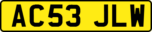 AC53JLW