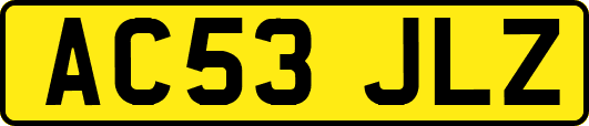 AC53JLZ
