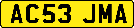 AC53JMA