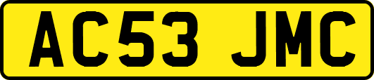 AC53JMC