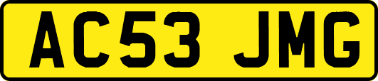 AC53JMG