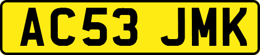 AC53JMK