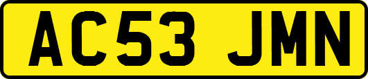 AC53JMN