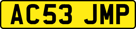 AC53JMP