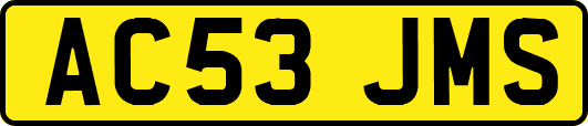 AC53JMS