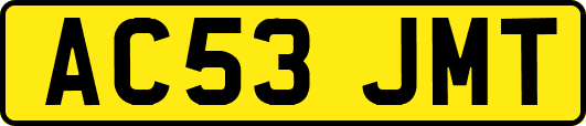AC53JMT