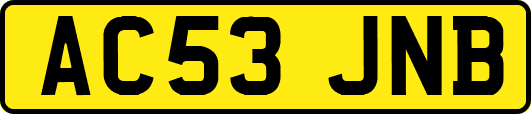 AC53JNB