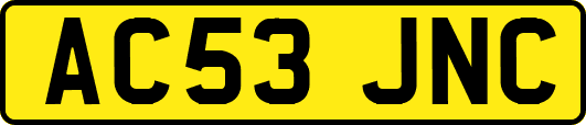 AC53JNC