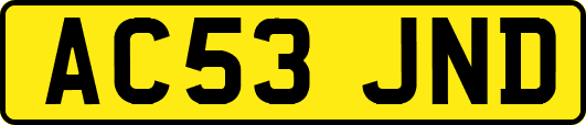AC53JND