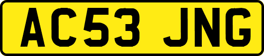 AC53JNG