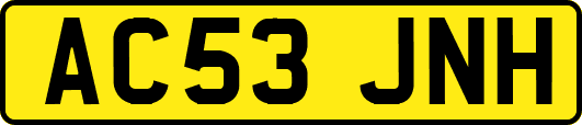 AC53JNH