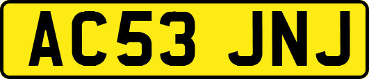 AC53JNJ