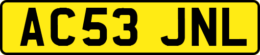 AC53JNL