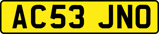 AC53JNO