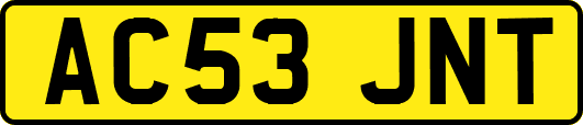 AC53JNT