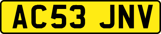 AC53JNV
