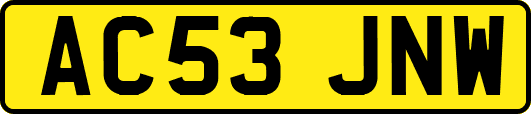 AC53JNW
