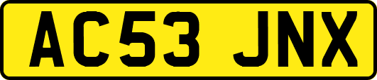 AC53JNX