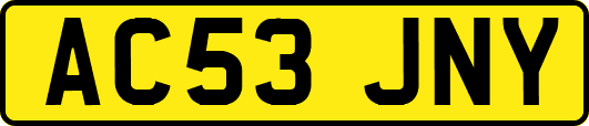 AC53JNY