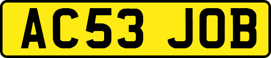 AC53JOB