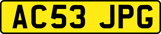 AC53JPG