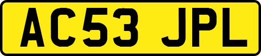 AC53JPL