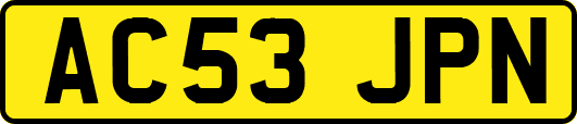 AC53JPN