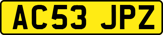 AC53JPZ
