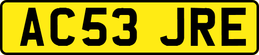 AC53JRE