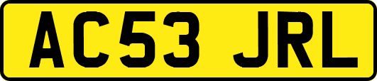 AC53JRL