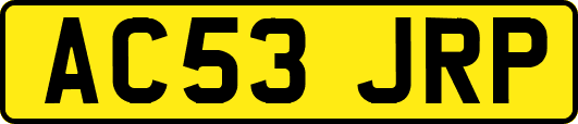 AC53JRP