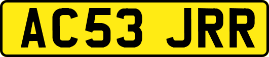 AC53JRR