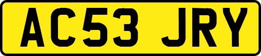 AC53JRY