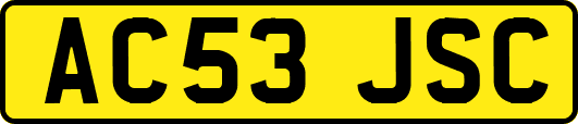 AC53JSC