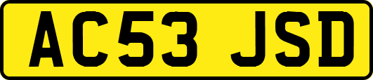 AC53JSD