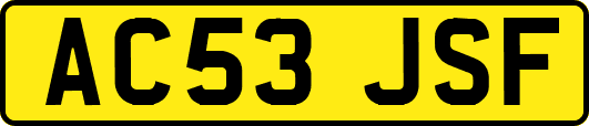 AC53JSF