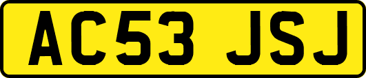 AC53JSJ
